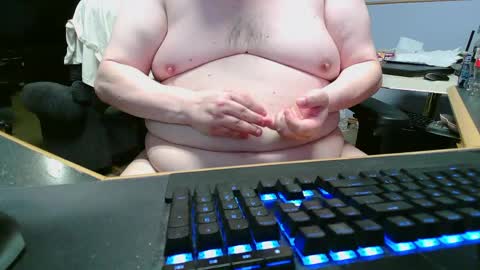 Kodiak1974 online show from 03-14-26, 01:38