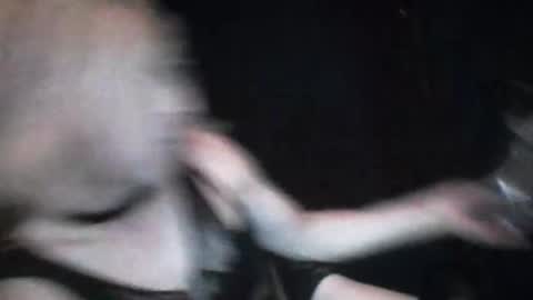 kodiak8807 online show from 03-30-26, 09:54