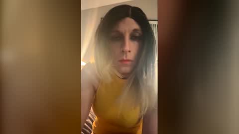 kodiak8807 online show from 04-04-26, 01:19