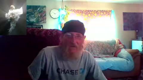 kodiakpm1 online show from 06-20-26, 04:10