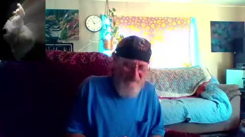 kodiakpm1 online show from 06-22-26, 05:10