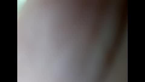 Snapshot of kody973605 chatting on 10-22-25, 05:19 kody973605 online show from 10-22-25, 05:19