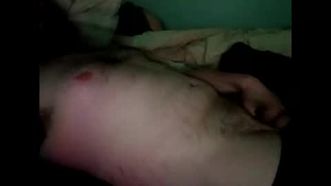 Snapshot of kody973605 chatting on 01-09-26, 11:35 kody973605 online show from 01-09-26, 11:35