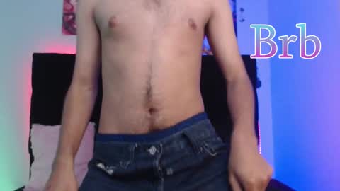 kody_sexy online show from 09-15-25, 11:21