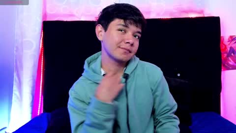 kody_sexy online show from 09-19-25, 11:22