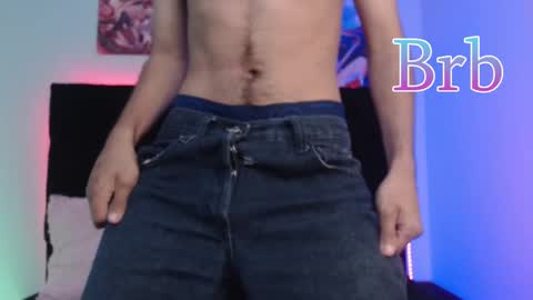 kody_sexy online show from 09-22-25, 11:12