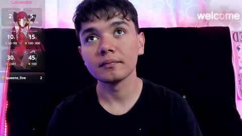 kody_sexy online show from 10-11-25, 02:37