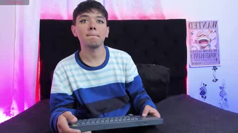 kody_sexy online show from 10-16-25, 11:33