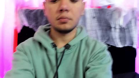 kody_sexy online show from 10-27-25, 12:42