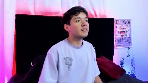 kody_sexy online show from 11-09-25, 10:30