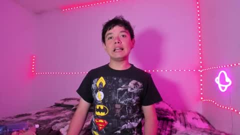 Snapshot of kody_sexy chatting on 02-17-26, 02:08 kody_sexy online show from 02-17-26, 02:08