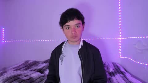Snapshot of kody_sexy chatting on 02-26-26, 10:20 kody_sexy online show from 02-26-26, 10:20