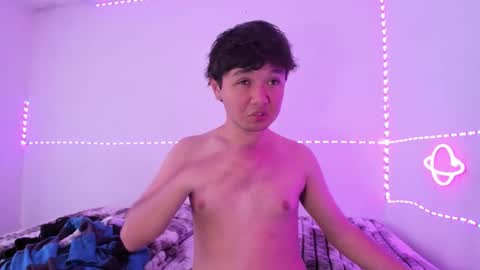 Snapshot of kody_sexy chatting on 03-01-26, 10:01 kody_sexy online show from 03-01-26, 10:01