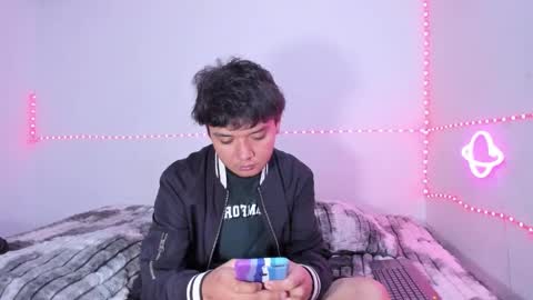 Snapshot of kody_sexy chatting on 03-03-26, 12:06 kody_sexy online show from 03-03-26, 12:06