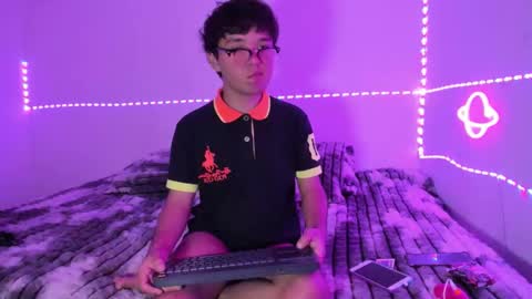 Snapshot of kody_sexy chatting on 03-06-26, 11:23 kody_sexy online show from 03-06-26, 11:23
