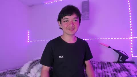 Snapshot of kody_sexy chatting on 03-12-26, 10:16 kody_sexy online show from 03-12-26, 10:16