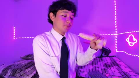 Snapshot of kody_sexy chatting on 03-13-26, 11:33 kody_sexy online show from 03-13-26, 11:33