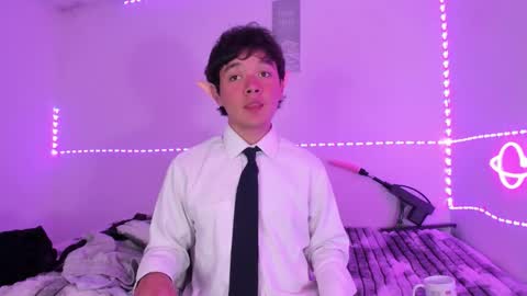 Snapshot of kody_sexy chatting on 03-19-26, 11:31 kody_sexy online show from 03-19-26, 11:31