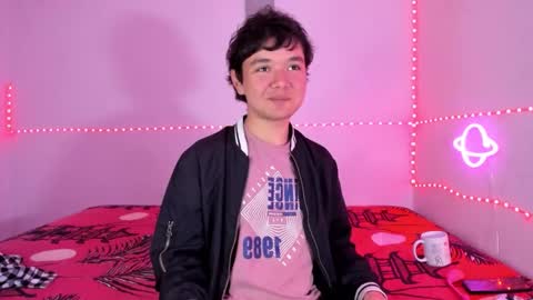 Snapshot of kody_sexy chatting on 03-21-26, 11:30 kody_sexy online show from 03-21-26, 11:30