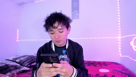 Snapshot of kody_sexy chatting on 03-22-26, 09:29 kody_sexy online show from 03-22-26, 09:29