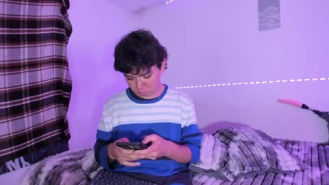 Snapshot of kody_sexy chatting on 03-28-26, 11:04 kody_sexy online show from 03-28-26, 11:04