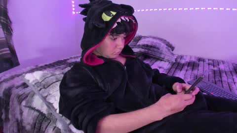 Snapshot of kody_sexy chatting on 03-30-26, 11:06 kody_sexy online show from 03-30-26, 11:06