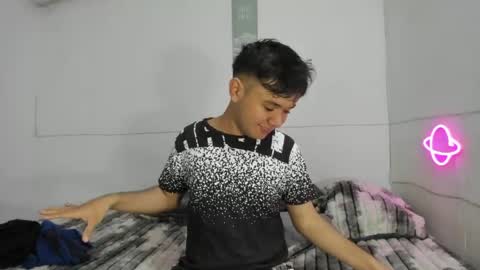 Snapshot of kody_sexy chatting on 04-05-26, 10:07 kody_sexy online show from 04-05-26, 10:07