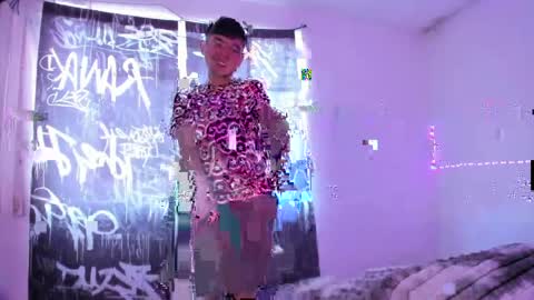 Snapshot of kody_sexy chatting on 04-06-26, 10:00 kody_sexy online show from 04-06-26, 10:00