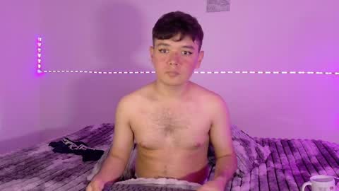Snapshot of kody_sexy chatting on 04-10-26, 11:20 kody_sexy online show from 04-10-26, 11:20