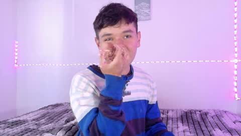 Snapshot of kody_sexy chatting on 04-19-26, 09:39 kody_sexy online show from 04-19-26, 09:39