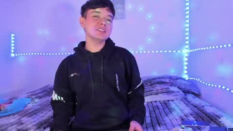 Snapshot of kody_sexy chatting on 04-23-26, 10:12 kody_sexy online show from 04-23-26, 10:12
