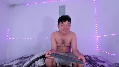 Snapshot of kody_sexy chatting on 04-24-26, 09:17 kody_sexy online show from 04-24-26, 09:17