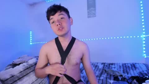 Snapshot of kody_sexy chatting on 04-25-26, 10:18 kody_sexy online show from 04-25-26, 10:18