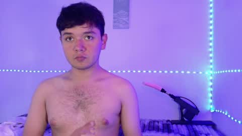 Snapshot of kody_sexy chatting on 05-01-26, 10:25 kody_sexy online show from 05-01-26, 10:25