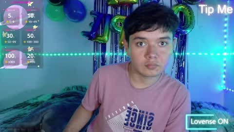 Snapshot of kody_sexy chatting on 05-04-26, 11:23 kody_sexy online show from 05-04-26, 11:23