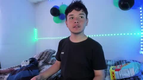 Snapshot of kody_sexy chatting on 05-09-26, 09:20 kody_sexy online show from 05-09-26, 09:20