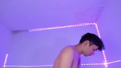 Snapshot of kody_sexy chatting on 05-14-26, 10:49 kody_sexy online show from 05-14-26, 10:49