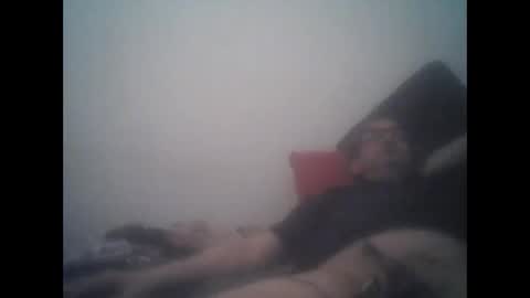 Snapshot of koelnervoegeln chatting on 02-06-26, 07:17 kLNERVGELN online show from 02-06-26, 07:17