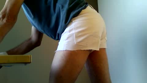 koensp8nk online show from 06-29-26, 04:40