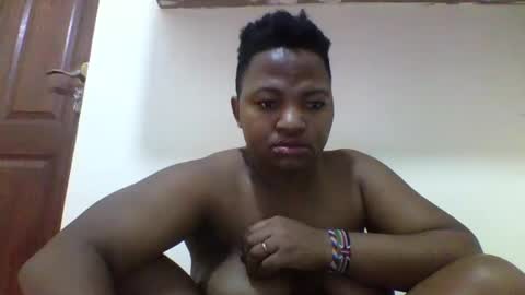 koffi639202 online show from 12-01-24, 10:21