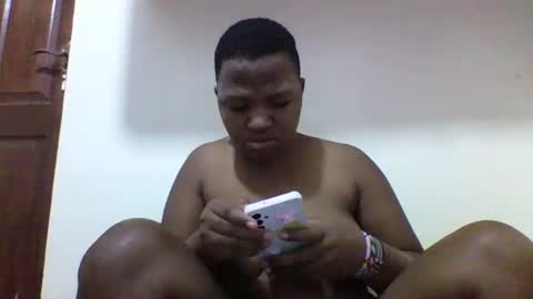 koffi639202 online show from 01-17-25, 12:53