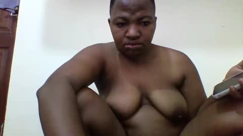 koffi639202 online show from 02-16-25, 10:10