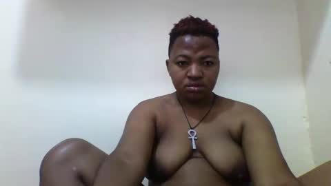 koffi639202 online show from 10-05-25, 09:51