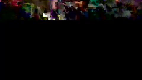 kofh99 online show from 10-12-25, 03:27