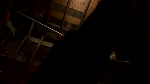 kofh99 online show from 11-17-25, 06:35