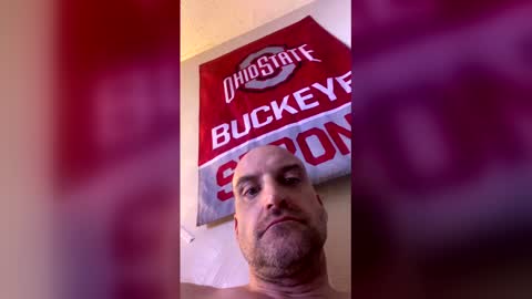 kofh99 online show from 03-05-26, 11:28