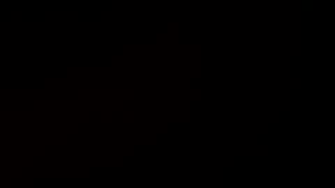 kofh99 online show from 03-06-26, 11:17