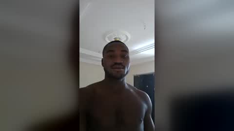 Snapshot of kofi9017 chatting on 06-17-26, 03:02 kofi9017 online show from 06-17-26, 03:02