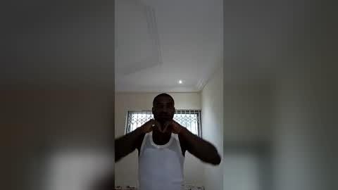 Snapshot of kofi9017 chatting on 06-18-26, 08:03 kofi9017 online show from 06-18-26, 08:03