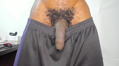 kofi online show from 12-16-24, 02:36